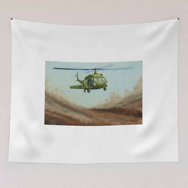 Item preview, Helicopter designed and sold by Charles Sims.