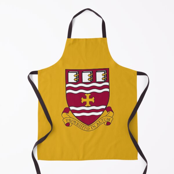 Item preview, "Memorial" College of Newfoundland1 Style designed and sold by Zabright.