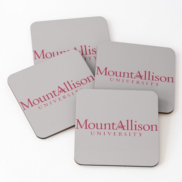 Item preview, MA College1 Style designed and sold by Zabright.
