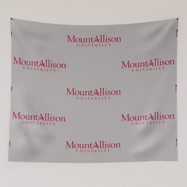 Item preview, MA College1 Style designed and sold by Zabright.
