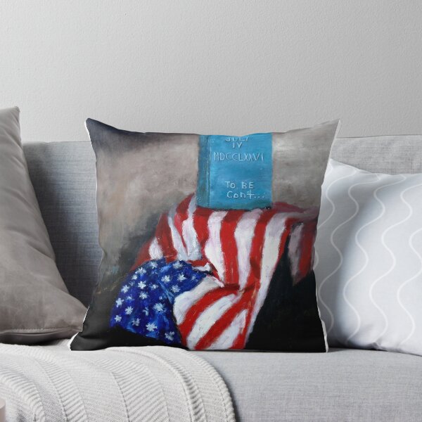 Item preview, Lest We Forget designed and sold by Monica Vanzant.