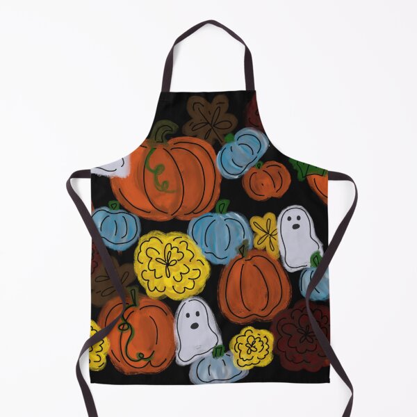 Item preview, Spooky Harvest designed and sold by Faithrey40.