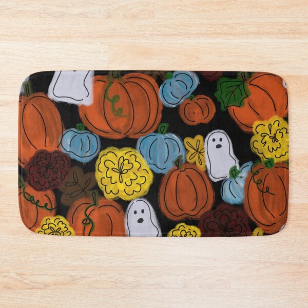 Item preview, Spooky Harvest designed and sold by Faithrey40.