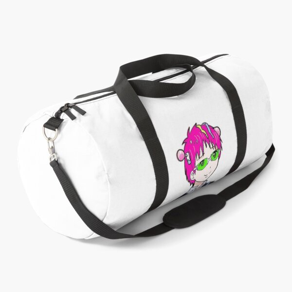 Item preview, Saiki Kusuo no Psi-nan designed and sold by animefan1368.