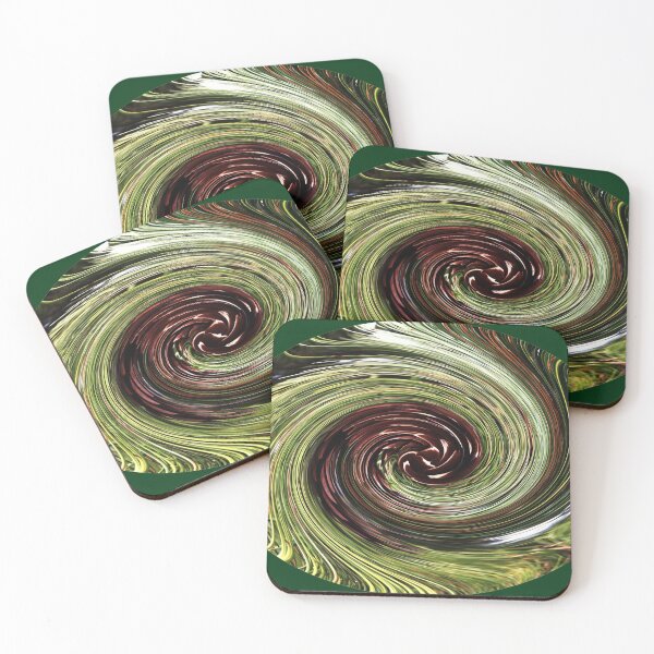 Item preview, The spiral designed and sold by Thilina Kasthuriarachchi.