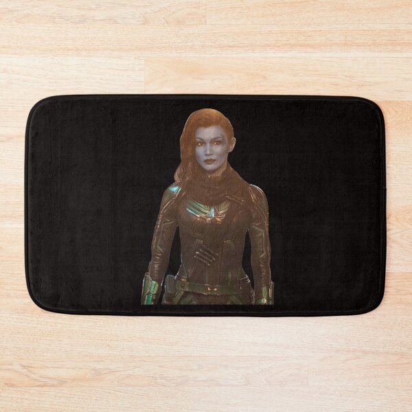 Item preview, Doctor Minerva designed and sold by shopDoctordoom.