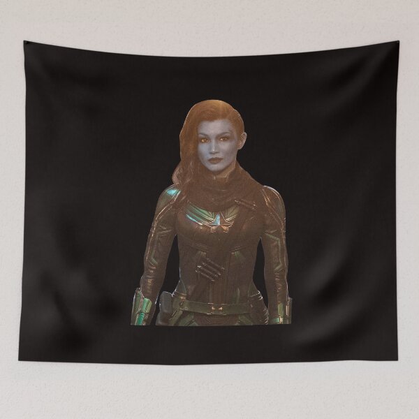 Item preview, Doctor Minerva designed and sold by shopDoctordoom.