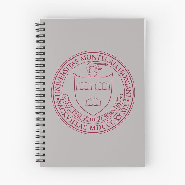 Item preview, MA College2 Style designed and sold by Zabright.
