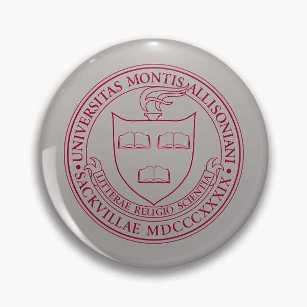 Item preview, MA College2 Style designed and sold by Zabright.