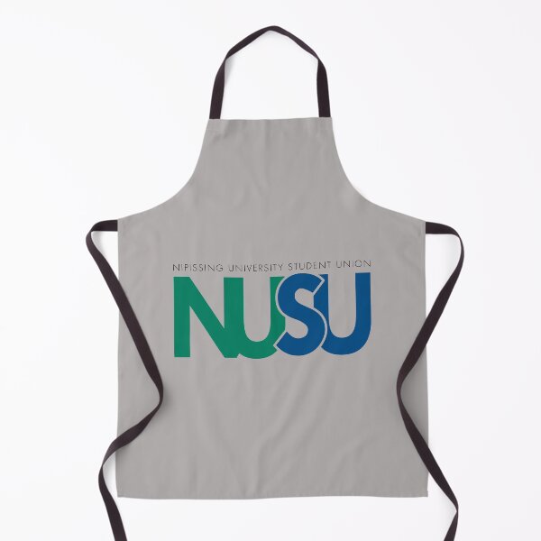 Item preview, NC Style designed and sold by Zabright.