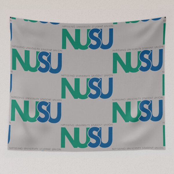 Item preview, NC Style designed and sold by Zabright.