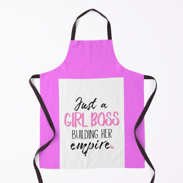 Item preview, Glirl boss designed and sold by Uniquetobeshop.