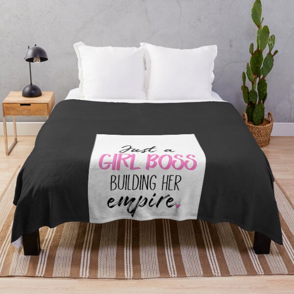 Item preview, Glirl boss designed and sold by Uniquetobeshop.