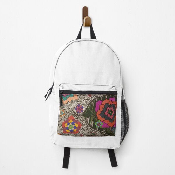 Item preview, Beneath designed and sold by SurrealSupply.