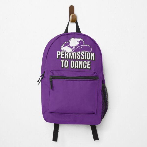 Item preview, Permission To Dance designed and sold by Dreaming-Anmi.