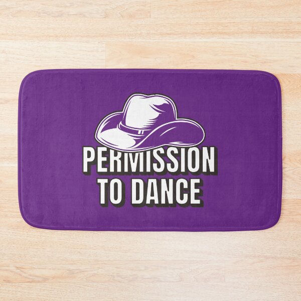 Item preview, Permission To Dance designed and sold by Dreaming-Anmi.