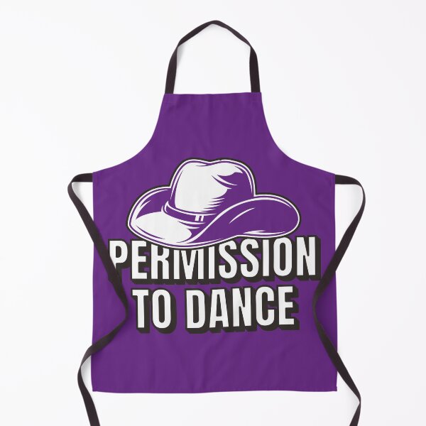 Item preview, Permission To Dance designed and sold by Dreaming-Anmi.