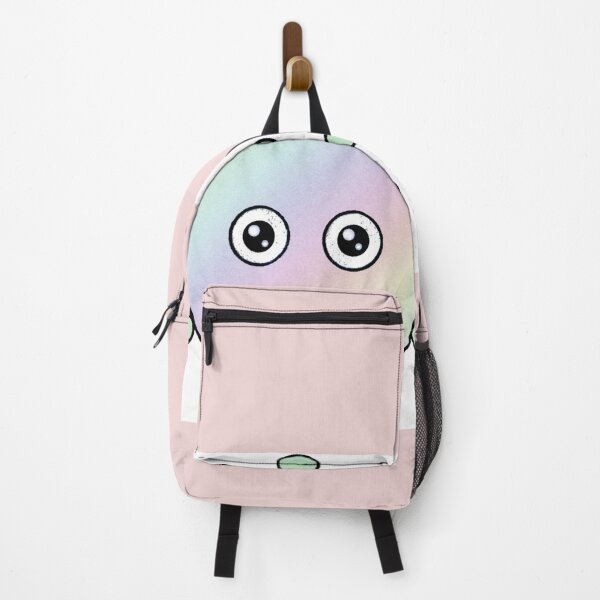 Item preview, Rainbow Lookeye designed and sold by Jotipal.