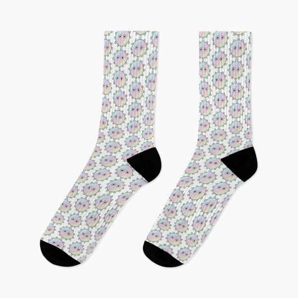 Item preview, Rainbow Lookeye designed and sold by Jotipal.