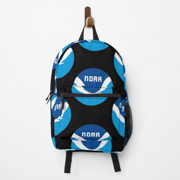 Item preview, NOAA Logo designed and sold by shaGorden32.