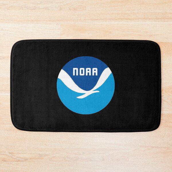 Artikelvorschau, NOAA-Logo entworfen und verkauft von shaGorden32.