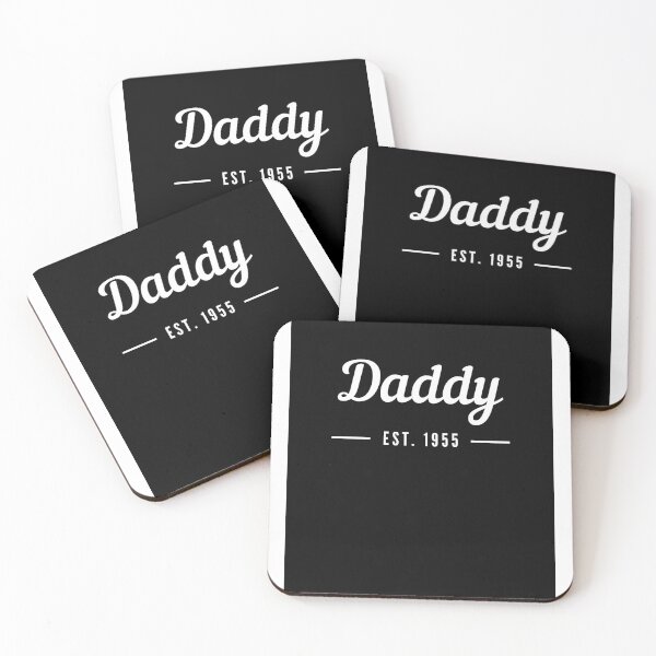 Item preview, daddy designed and sold by fashioncollege.