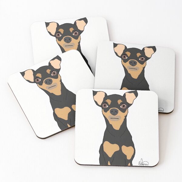 Item preview, This is Anita designed and sold by laurenfontes.
