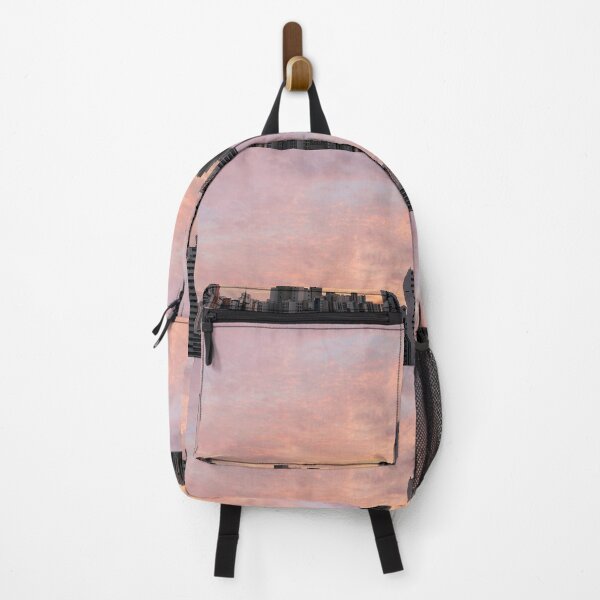 Item preview, pink sky designed and sold by yoursky.
