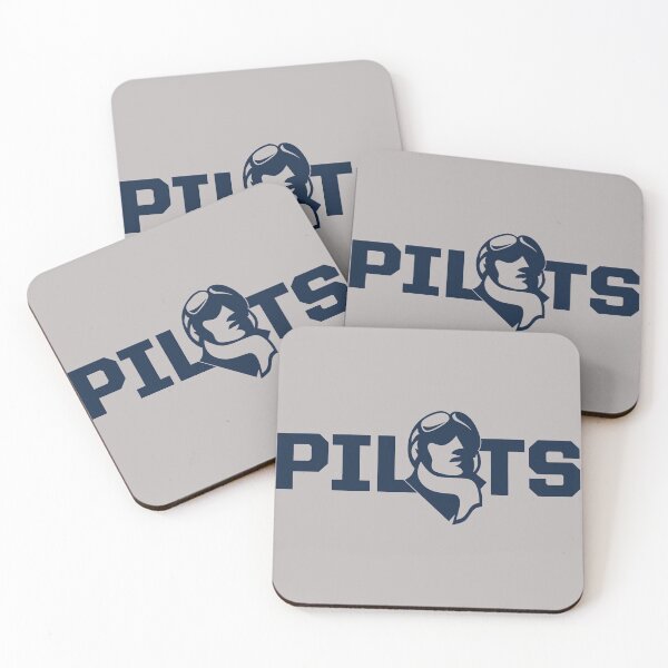 Item preview, PUCTSP Style designed and sold by Zabright.