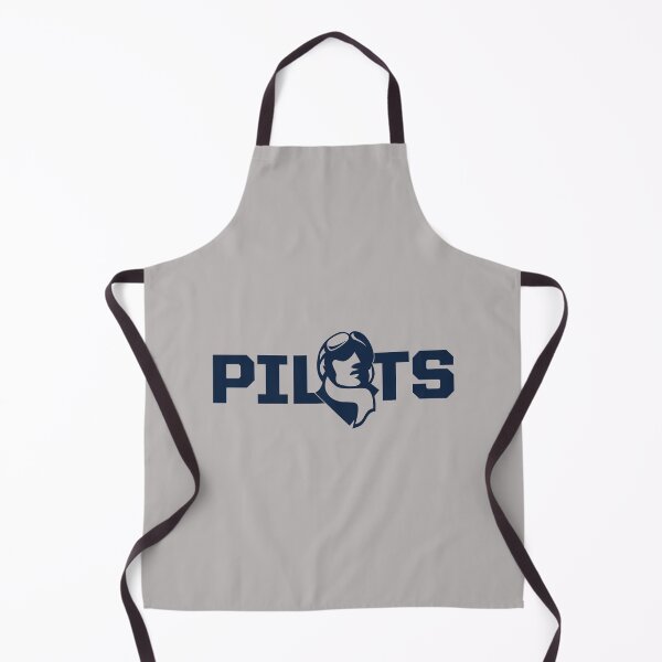 Item preview, PUCTSP Style designed and sold by Zabright.