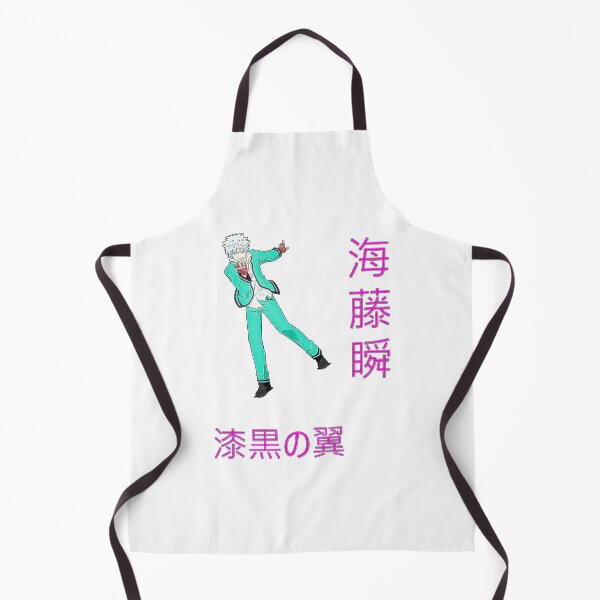 Item preview, Saiki Kusuo no Psi-nan designed and sold by animefan1368.