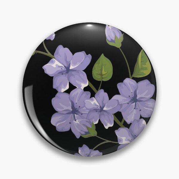 Item preview, Floral Design designed and sold by PayRena.