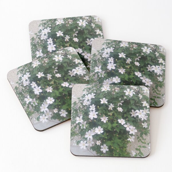 Item preview, It's our job to protect our environment designed and sold by nyirouajuot32.