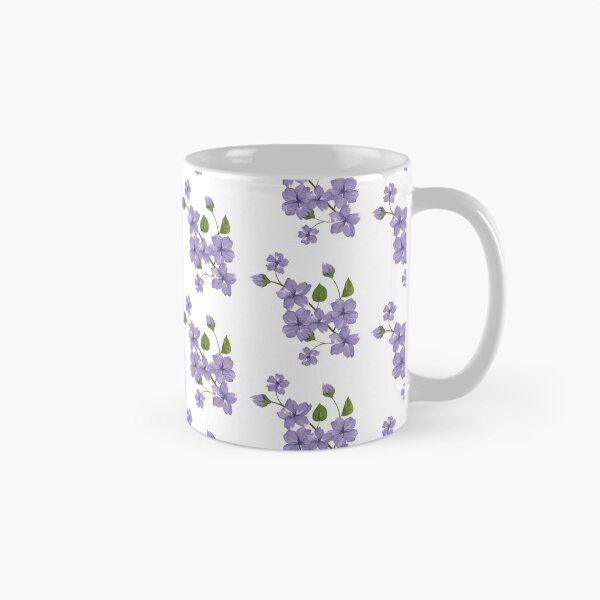Item preview, Floral Design designed and sold by PayRena.