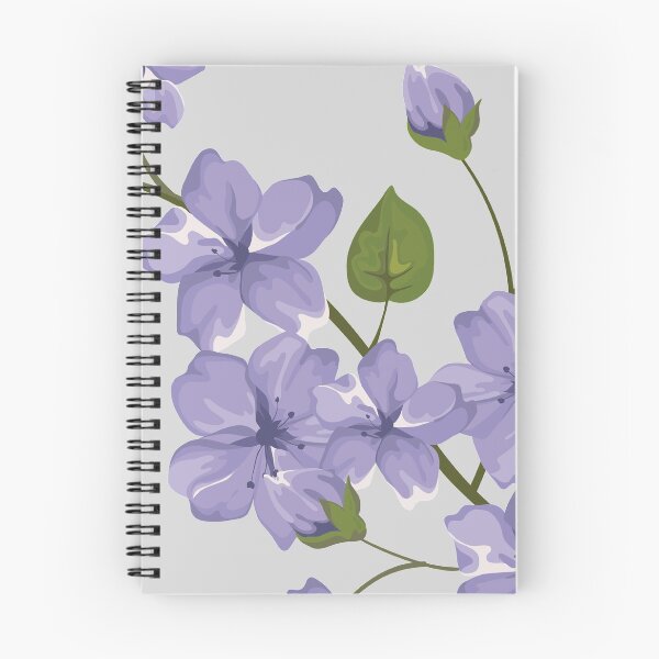 Item preview, Floral Design designed and sold by PayRena.