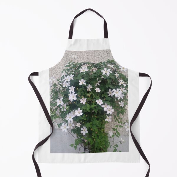 Item preview, It's our job to protect our environment designed and sold by nyirouajuot32.