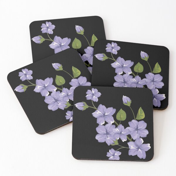 Item preview, Floral Design designed and sold by PayRena.
