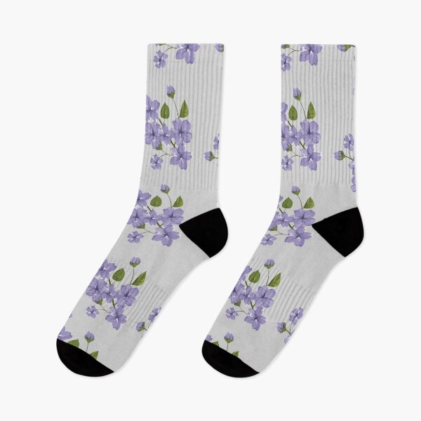 Item preview, Floral Design designed and sold by PayRena.