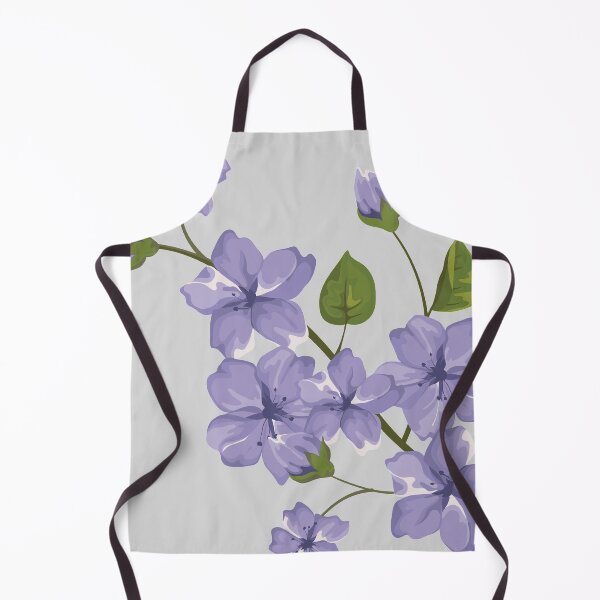Item preview, Floral Design designed and sold by PayRena.