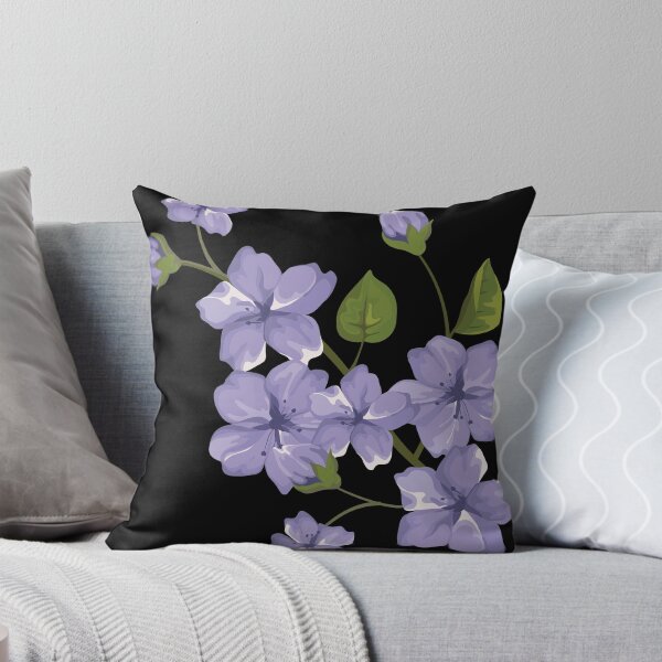 Item preview, Floral Design designed and sold by PayRena.