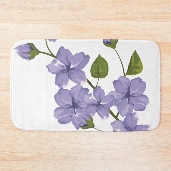 Item preview, Floral Design designed and sold by PayRena.