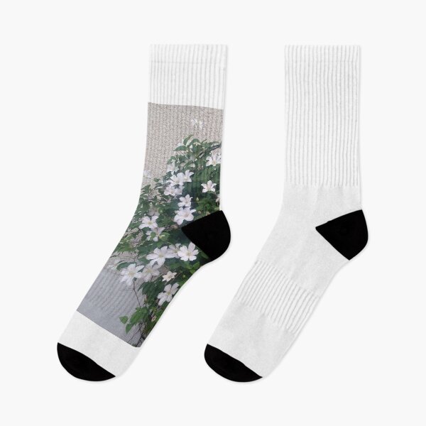 Item preview, It's our job to protect our environment designed and sold by nyirouajuot32.