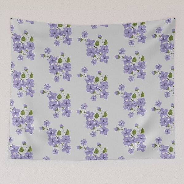 Item preview, Floral Design designed and sold by PayRena.