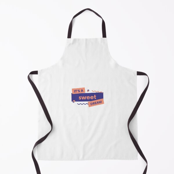 Item preview, it's sweet dream designed and sold by fashioncollege.