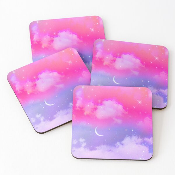 Item preview, Dreamy Sky designed and sold by Pabbles1211.