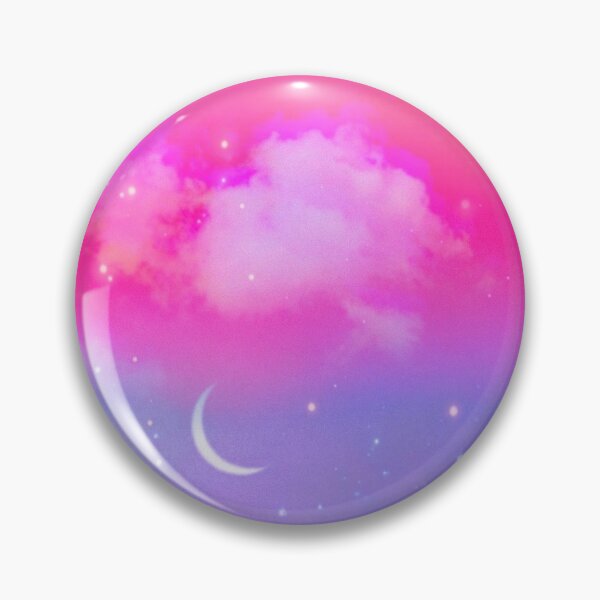 Item preview, Dreamy Sky designed and sold by Pabbles1211.