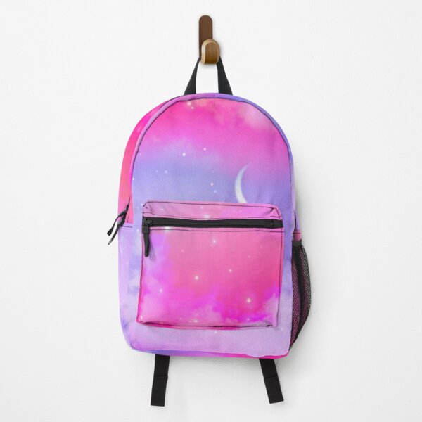 Item preview, Dreamy Sky designed and sold by Pabbles1211.