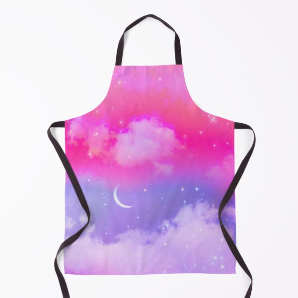 Item preview, Dreamy Sky designed and sold by Pabbles1211.