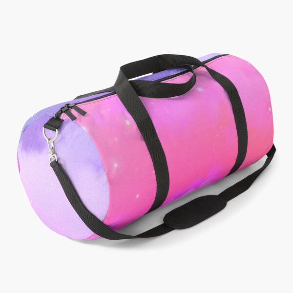 Item preview, Dreamy Sky designed and sold by Pabbles1211.