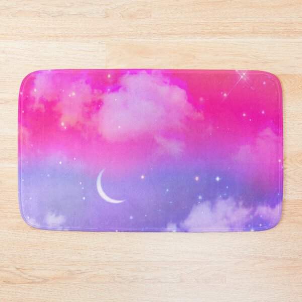 Item preview, Dreamy Sky designed and sold by Pabbles1211.
